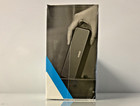 Anker Soundcore Select Portable Bluetooth Speaker - Model A3106 New