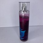 Original Bath And Body Works Fine Fragrance Mist Body Splash Spray Pick Scent