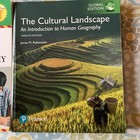 Ap Human Geography Textbook  Flashcards 450  Cards  Ap Review