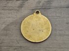 Rare Fidel Castro Che Guevara 1959 Liberty 1959 Medal O a Year Libertad
