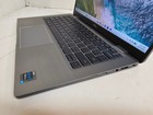 Dell Latitude 7420 Laptop - 3 0 Ghz I7-1185g7 16gb 256gb Ssd Webcam 14  - Sp1