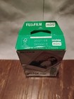 Fujifilm Instax Mini Instant Film 20