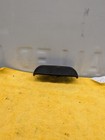 02-09 Gmc Envoy Rear Window Outside Handle Lift Gate Window Release Latch Oem
