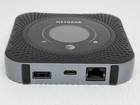 Netgear At t Mr1100 Nighthawk M1 Lte Mobile Hotspot Router  at t   - Tested