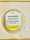 Gigi Brazilian Body Hard Wax 14oz