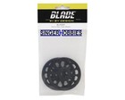 Blade Blh5337 Fusion 270 Helical Main Gear Hh