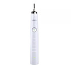 Philips Sonicare Classic Diamondclean Electric Toothbrush Handle Hx939w 40 White