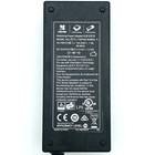 New Original Clover Fsp040-rhbn2 12v 3 33a 40w Power Supply Adapter Oem Charger