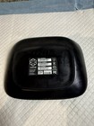 Ooma Telo104 Voip Telephone Base Unit Only - No Cables