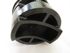 Hilti  2065221 Drive Piston  For Te 1000-avr Demolition   Demo   Jack Hammer