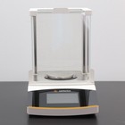Sartorius Secura124-1s Analytical Balance 120 X 0 0001 G