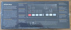 Blackmagic Design Atem Mini Hdmi Live Switcher - Bmd-swatemmini_k1 New