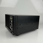 Yaesu Sp-5 Speaker With Timewave Dsp-59y