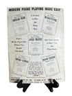 Andrew B  Sterling Sheet Music Meet Me In St  Louis 1944 Illustrated