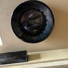 Vintage Argus 300 Model 38 Automatic Slide Projector With Case