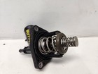 2014 Chevrolet Silverado 1500  5 3l   At  Thermostat Housing Pn  12684639