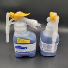 Diversey Glance Hc 1 5l Glass multi-surface Cleaner  93063402  2 Bnib