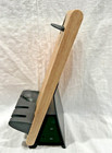 Cuisinart Electric Knife Replacement Stand For Blades   Electric Knife