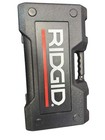 Ridgid Press Snap Soil Pipe Cutter With Case 34403r