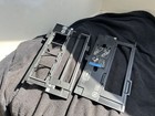 Epson Perfection V500 Flatbed Scanner