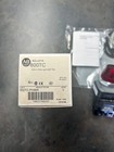 New Allen Bradley Pilot Light 800tc-ph46r 480v 50 60hz