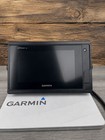Garmin Gpsmap 742xs Gps Marine Chartplotter 
