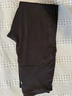 Lululemon Align High-rise Pant 25  Size 6 With Pockets 