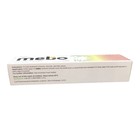 Mebo Burn Cream 30g Original Herbal Ointment For Burns  Wounds   Scar Healing