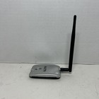 Alfa Network Awus036h  802 11b g Wi-fi Adapter