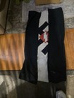 Authentic Hitlerjugend Podium All Wall Hanging Banner 1 Sided