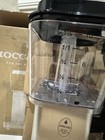 Technivorm Moccamaster  Kbgv Coffee Maker Machine Brushed Silver 53940