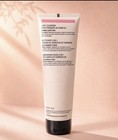 Mary Kay Timewise 4-in-1  Cleanser Face Wash Normal-dry Skin    