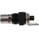 Heater Glow Plug 3583543m2 For Massey Ferguson 30 50 135 140 165 185 245 250