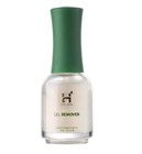 Magic Gel Remover - Hang Pure