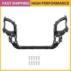 For Dodge Caravan chrysler ram 2008-20 Direct Replacement Front Radiator Support