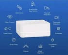 Lutron Caseta Smart Bridge Hub L-bdg2-wh Homekit alexa google - New Open Box