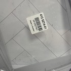 Husqvarna Viking Standard Hoop 100x100 Mm 4   x4    Embroidery Machine   4125274-01