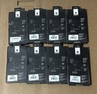 Race Face Chester Platform Pedals 9 16  Mtb Composit Bike Pedal New