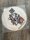 Aime Leon Dore Slip Mat 12 Inch