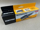 Genuine Bostitch P6c-8 Stapler Plier Staple Gun For 5019 Staples