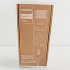 Philips Speechmike Premium Touch Precision Usb Dictation Microphone Smp3700 New