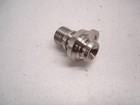 5 New Nascar Ap Racing Pull Type Master Cylinder To Reservoir Adapter Fittings