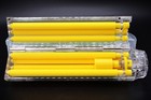 Cigarette Rolling Machine  Roller Machine Modern No Mess Easy To Use King Size 