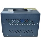 Cs-07102 Manual Ultrasonic Drill Spotting Machine Hot Fix Drill Spotting Machine