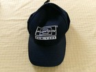 Panavision Cameras New York Film Crew Baseball Cap