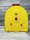 Vintage Learning Resources Primary Time Teacher 24-hour Learning Clock