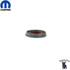 Drive Pinion Seal Oem Mopar 68393980ab
