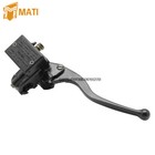 Front Brake Master Cylinder For Honda Foreman 500 Trx500tm fe fm fpe fpm 2005-13