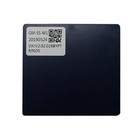 Bose Audio Adaptor For Linkswell Chevy Silverado gm Sierra T-style Radio Gen 5 6