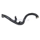 For 2016-2023 Chevrolet Malibu 1 5l 84843174 Intercooler-air Outlet Tube New